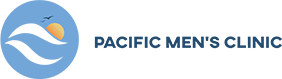 Pacific Men's Clinic